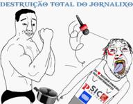 PortuGOD SIC news portubvll portugaryan portuguese_text portunigger_bable rtp // 2880x2243 // 1.1MB