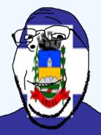  // 600x800 // 24.5KB