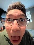 bedroom glasses hair meta:variant_origin open_mouth subvariant:dykeson tongue variant:dylanjak // 250x334 // 141.7KB bedroom glasses hair meta:variant_origin open_mouth subvariant:dykeson tongue variant:dylanjak // 250x334 // 141.7KB