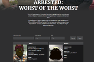 at blond brown_eyes brown_skin cat_ear crying dhs front_facing frown greg_(user) ice jimbo_(namefag) meta:namefags nigger niko_(oneshot) onehshot oneshot_pedo_nigger subvariant:mexiaryan tag trend:slopjak variant:alicia variant:meximutt wig yellow_sclera yellow_teeth // 1375x919 // 586.4KB