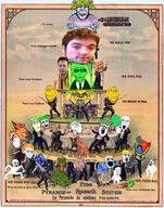 4chan arrow bernd_schmidt crying david_bowie dinosaur donald_trump elon_musk gem janny meta:tagme mymy null null_(kiwifarms) ongezellig orange pyramid selfish_little_fuck subvariant:neutralplier subvariant:seethejak tranny trend:colorjak troon variant:a24_slowburn_soyjak variant:bernd variant:chudjak variant:cobson variant:cryboy_soyjak variant:feraljak variant:gapejak variant:impish_soyak_ears variant:markiplier_soyjak variant:nojak variant:soyak variant:unknown // 1390x1770 // 2.4MB