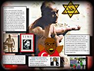 angry antenna ataturk cockroach country cross_eyed derp flag flag:turkiye glasses jews kemal kike more mustafa_kemal_ataturk open_mouth roach soyjak star_of_david stubble turk turkiye turkroach tvrkaryan variant:feraljak // 1280x964 // 649.6KB