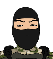 balaclava camouflage mall_cop mallcop mask ski_mask soldier trepang2 variant:uncjak vest // 900x1000 // 92.0KB