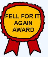 award fell_for_it_again_award red_award template // 190x227 // 3.6KB