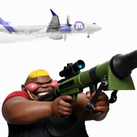 ai_but_not_completely_ai_doe award big_lips big_nose black_skin blond blush character:hunky clothes discord ext=mp4 eyebrows fat hair meta:ai_generated open_eyes plane realistic rocket_launcher series:fusionjaks subvariant:branigger subvariant:fat_alicia subvariant:hunky_twink_sex_machine variant:alicia variant:brandon video white_background // 560x560, 6s // 1.7MB