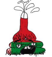 flag:belarus variant:richard_pooper // 1481x1640 // 553.8KB