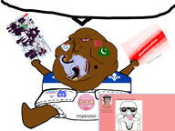 ack attention_whore badge bbc big_eyes brimmiest_comments_section☣️☣️☣️_do_not_enter☣️☣️☣️ crescent_and_star demoralization diaper discord fpe france fundamental_paper_education gringoslayer1488_(namefag) imperator_(user) imperator_is_a_retarded_cuckold leg meat miss_bloomie miss_circle miss_emily miss_grace miss_sasha miss_thavel mister_demi oh_my_god_she_is_so_attractive pooner quebec queen_of_spades screaming soyjak_blog spade speech_bubble speech_bubble_empty subvariant:pissbaby terry_crews(namefag) tongue transgender_flag trend:slopjak variant:meximutt // 3264x2448 // 2.2MB