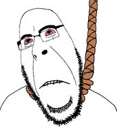 biting_lip bloodshot_eyes crying hanging rope subvariant:hornyson template transparent_background variant:cobson // 1770x2000 // 769.4KB