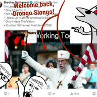 2028 2soyjaks animated balding brother_nathanael christian_cross drawing drongo glasses irl_background jewish_nazi judaism orthodox sardine soyjak stubble text twitter variant:two_pointing_soyjaks // 720x624 // 1.2MB