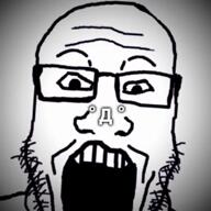 2soyjaks 4chan 4cuck :3 ?_? ^_^ ^w^ a10 a10_eyes abdl age_regression albert(namefaggot) albert_(user) angry anime anti_anti_furry anti_ongezellig antifa argentina arm asexual ass atlantic_ocean autism autism_patient_award award award_award awards azov_battalion badge battle_for_dream_island bbc bbwchan belly_button bestiality beta_male bfdi black_eyes black_lives_matter blm_logo blond blood blood_from_eyes bloodshot_eyes blue_checkmark blue_tongue bluesky booger book bowtie brain brainlet brazil brimstone britain broken_teeth brown brown_hair brown_skin brown_troonjak brussel_sprout bug butt caca calabria cannibalism cap capcut celeste chin choker christianity cleaver closed_mouth clothes coal coco_(ongezellig) coffee communism concerned contacts country countrywar cross crying cuck democrat democratic_party dildo discord distorted dream_(youtuber) dreamgender ear electrons elio_(pokemon) elon_musk esl eyebrows facebook faggot fart fat fediverse female femdom feti_(ifunny) fetish firearm fish flag flag:anti_anti_furry flag:anti_furry flag:argentina flag:asexual_pride_flag flag:bisexual_pride_flag flag:calabria flag:france flag:india flag:israel flag:italy flag:kiribati flag:kurdistan flag:lesbian_pride_flag flag:lgbt_pride_flag flag:mexico flag:minor_attracted_person flag:moldova flag:nato flag:pan-african flag:pansexual_pride_flag flag:progress_pride_flag flag:progress_pride_flag_intersex flag:quebec flag:spain flag:sweden flag:transgender_pride_flag flag:ukraine flag:united_kingdom flag:united_states flag:zoophilia_pride_flag fleshlight fly fly_award fnf fnf_pedo food forever_alone fork fortnfpe_chink_pedo_nigger fpe france friday_night_funkin' full_body fundamental_paper_education furry garrys_mod gay gemersonlakeandpalmer_(user) gemmington glasses gmod god_tier_wojack google_plus gooned_to_soytan_again_award gooner green_eyes green_hair gun gyatt hair half-life half-life_2 hammer_and_sickle hand hanging happy_merchant hat hates_slopjaks_award hatsune_miku hazbin_hotel helmet holding_coal holding_object holding_phone i_heart i_heart_nigger i_love i_love_nigger i_love_science ifunny imperator_(user) india indian iq islam israel italy jackparty_soy jewish_defense_league jewish_gooner jewish_nose jewish_star joel_(user) judaism jude keffiyeh kike kippa kippah kiribati klaus_schwab knee_award knife kurdistan laptop leftist leg leg_award lesbian lgbt libertarian lips lipstick logo love_is_love lowest_iq_award maggots magnifier magnifying_glass map markiplier maya_(ongezellig) medal meta meta:tag_overdose meta:tagme mexico meximutt moldavia moldova monkey multiple_awards multiple_soyjaks muscles muscular_male mutt my_little_pony mymy myspace name_tag namefag_drama namefags nato negro neutral neutralplier_award neutrons nickelodeon nigger nikocado_avocado noose north_america north_atlantic_ocean nose nucleus obese ongezellig open_mouth orange_hair orange_skin pajeet paki pansexual pedophile pedotranny pedotroon peter_scully phone pig pink_eyes pink_hair pinterest pinterest_logo piss pistol pizza_tower pokemon poop posted_it_again_award profile_picture pronouns protons punjabi purple_hair purple_stubble purple_tongue puzzle puzzle_piece qooq_(ifunny) quebec queen_of_spades rage_comic rainbow_dash red_lips reddit refugees_welcome rent_free retard retarded rick_and_morty roblox rope rotten_teeth rotting satoko_houjou(namefag) scared science sectionalism sectionalism_(namefag) seething sex_toy shitalian shitaly shitgentina shitgentinan shitskin shitskin_pedo_nigger_faggot_kike_fat_ugly_nigger_queerbitch_nigger_dick_lover_award shitting sjw skibid_toilet skibidi skype slob sloppy_joe small_brain small_penis smell smelling smile snapchat sonichu south_america south_pacific soybooru soyjak speech_bubble speech_bubble_empty stahlhelm star_(symbol) star_of_david stinky stopasianhate stubble subhuman subhuman_award subvariant:chudplier subvariant:euroaryan subvariant:muscular_chud subvariant:seethejak subvariant:unbotheredchud suicide suit suit_and_tie swastika sweden swiftyfifty_(nametroon) t50_eyes tail taqiyah tbp tcoaal team_fortress_2 tear teeth template the_coffin_of_andy_and_leyley the_loud_house the_owl_house tiktok tongue tranny tranny_award trans transgender_flag transheart trash_(4chan) trend:aryan trend:jartycuck trend:slopjak tshirt twitch twitter tyrone ugly ukraine united_states useless valve variant:bernd variant:chudjak variant:cobson variant:fenesjak variant:feraljak variant:kuzjak variant:markiplier_soyjak variant:meximutt variant:ppp variant:soyak victory_royal video video_game vimeo vomit warsaw warsaw's_rapist_of_the_year_award weeb wef white_fang_(rwby) wing world_economic_forum worm worthless yellow_sclera yellow_teeth youtube zero_christmas_cheer_award zero_empathy_award zionism zoophile // 480x480, 12.1s // 1.5MB