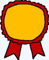 accessory award meta:accessory meta:template red red_award template transparent_background // 1170x1434 // 235.1KB