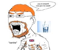 beard british original_content skinny united_kingdom // 513x439 // 74.4KB