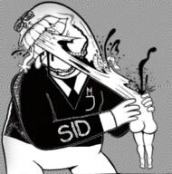 meta:tagme // 750x756 // 548.3KB