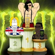 asian china han monster_energy // 1133x1134 // 150.5KB
