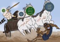 islam meta:tagme muslims variant:bernd // 5120x3652 // 14.1MB