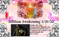 variant:sidjak // 756x485 // 162.8KB