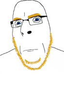 aryan blue_eyes eyes_like_the_o-o-cean glasses looking_at_you neutral series:countryaryan_gem! stubble template trend:aryan variant:cobson white_background // 775x1127 // 38.1KB