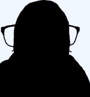 black_skin dark dark_skin glasses soyjak subvariant:dykeson transparent transparent_background variant:dylanjak // 540x581 // 11.5KB