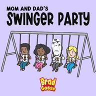 book brad_gosse meta:tagme mom_and_dads_swinger_party spade spadeson subvariant:hornyson variant:cobson // 1000x1000 // 112.5KB