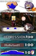 4soyjaks air_inflation blueberry_inflation crying fire_emblem gramps incomprehensible_woahjack inflation_fetish mario meme obligatory_soyjak okbuddyretard princess_daisy reddit_moment subvariant:wholesome_soyjak text variant:gapejak video_game wholesome_100 // 1080x1661 // 605.8KB