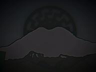 Adygea aryan based blacksun brown_hair caucasus chokha circassia circassian circassian_flag clothes elbrus field flag glasses gradient grass green_eyes hill hills holding_flag hyperborea kabardia kavkaz mountain music north_caucasus north_caucuses real realistic sky sonnenrad spinning suit sun sun_rays variant:chudjak video white_skin // 960x720, 17.1s // 9.2MB