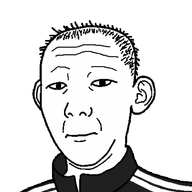 animated artist:shemmysloota blinking closed_mouth ear ext=gif kuz looking_to_the_right neutral variant:carterjak variant:kuzjak // 480x640 // 258.0KB