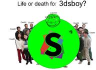 berryboy closed_mouth crying frown glasses green_skin inflation_fetish roblox sad soyjak stubble subvariant:wholesome_soyjak synapse_x variant:gapejak // 1476x1080 // 83.4KB