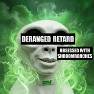 alien brap deranged geg gem meta:ai_generated olgol_(user) retard shroomaryan shroomroach skeleton subvariant:olgolstein variant:cobson // 1024x1024 // 473.1KB
