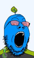 award blog blue_skin logan shlog soyjak soyjak_blog variant:gapejak // 600x1000 // 59.4KB