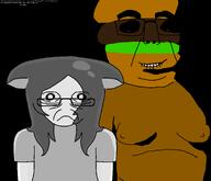 animal cat cat_(namefag) catjak meta:namefags namefag_drama namefags professornothingburger_(user) rape subvariant:hornyson thousand_yard_stare variant:catjak variant:cobson // 1734x1490 // 36.5KB