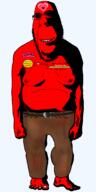 4chan admin bbc doll moderator pedophile red_(user) spade subvariant:hornyson variant:cobson // 1408x2816 // 304.1KB