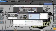 coal gem gemerald i_love_science iron osu! science_lover soyjak thumbs_up wip // 2560x1440, 31.3s // 30.4MB