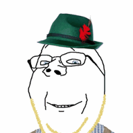 a10_eyes animated blond dance ext=gif germany happy love nobackground subvariant:wholesome_soyjak trend:aryan variant:gapejak // 300x400 // 376.1KB