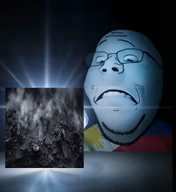 coal delete_if_trans_btw flag:philippines frowning low_effort meta:ai_generated realistic series:countryaryan_gem! subvariant:wholesome_soyjak variant:gapejak // 2048x2228 // 2.9MB