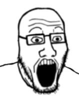 meta:tagme variant:markiplier_soyjak variant:markiplier_soyjak3 // 1104x1342 // 402.9KB