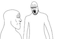 chud gem glasses lex_luthor meta:op_is_a_shalala_for_not_adding_a_variant_tag mouth_open original_content rage red_eyes soyjak stoicism superman swastika template trans troon troonella variant:unknown // 1280x872 // 59.6KB chud gem glasses lex_luthor meta:op_is_a_shalala_for_not_adding_a_variant_tag mouth_open original_content rage red_eyes soyjak stoicism superman swastika template trans troon troonella variant:unknown // 1280x872 // 59.6KB