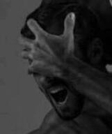 covering_eyes disappointed gigachad hand low_resolution meta:not_oc nas:gigachad // 524x623 // 116.6KB covering_eyes disappointed gigachad hand low_resolution meta:not_oc nas:gigachad // 524x623 // 116.6KB