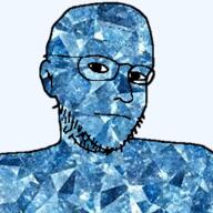 glasses stubble variant:elsajak // 256x256 // 107.2KB