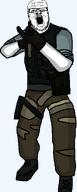css full_body gun terrorist transparent_background variant:a24_slowburn_soyjak white_skin // 408x1024 // 25.9KB
