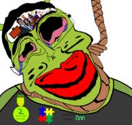 Angelyahir TheLoriRem abel_torres anas anas_boujamma autism charlie_morningstar cjsj memedroid memedroidcuck monty_gator nate // 1050x996 // 207.4KB