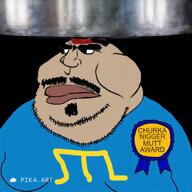 astrofene_(namefag) award crimea hydraulic_press meta:tagme pika_art variant:meximutt video // 960x960, 5s // 1.4MB