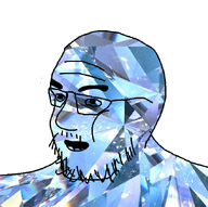 cheeks gaping_mouth glasses maksim_kats russia soyboy stubble variant:maksjak wrinkles // 658x653 // 359.8KB