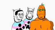 uni animated blacksun froot furry gun music tranny unicycle variant:bernd variant:chudjak video // 1920x1080, 31.4s // 16.3MB