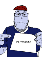 blue_shirt clothes dutchbag hat jamie joke purple_skin series:joke_soyjaks subvariant:nuplier variant:markiplier_soyjak // 676x913 // 54.5KB