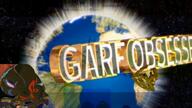 GARF_THE_SHITSKIN_HYBRID_CAT garf_(user) meta:tagme tvrkicwvrriorforyuo video // 1920x1080, 70.9s // 82.8MB