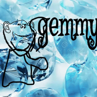 animated dancing_swede ext=gif gemmy text variant:impish_soyak_ears // 400x300 // 447.0KB