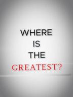 bait capcut chinktok edit gigachad gigafly nas:gigachad soy tiktok troll variant:soyak // 480x640, 25.5s // 4.4MB