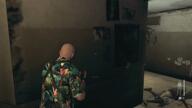 active_ragdoll ak-47 bald beard blood brapzil brapzilian brazil brown_skin bullet bullet_time cartel diving edit favela gameplay gangster grand_theft_auto_v gun hawaiian_shirt max_payne max_payne_3 michael_de_santa portuguese portuguese_text ragdoll reupload shitzilian shoot_dodge shooting slow_motion slum strip_club subvariant:brazilmutt são_paulo total_brapzilian_death variant:meximutt video video_game violence // 1920x1080, 31.2s // 42.4MB