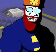 background buff gregtech meta:tagme minecraft variant:markiplier_soyjak // 982x918 // 242.5KB