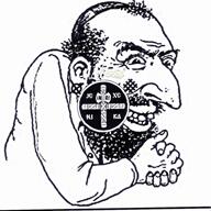 edit fascism happy_merchant iron_guard judaism legionary music nas:happy_jewish nas:merchant romania subvariant:muscular_chud variant:chudjak video // 1080x1080, 12.6s // 15.9MB